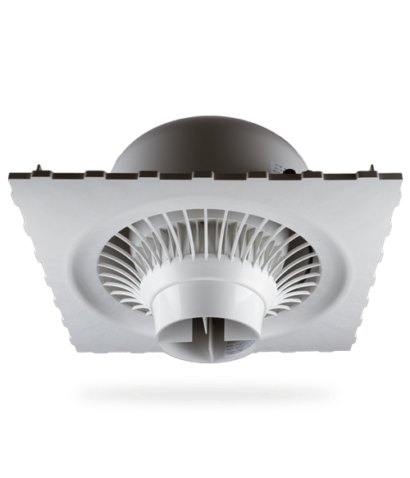 Airius Destratification Fans Product Line