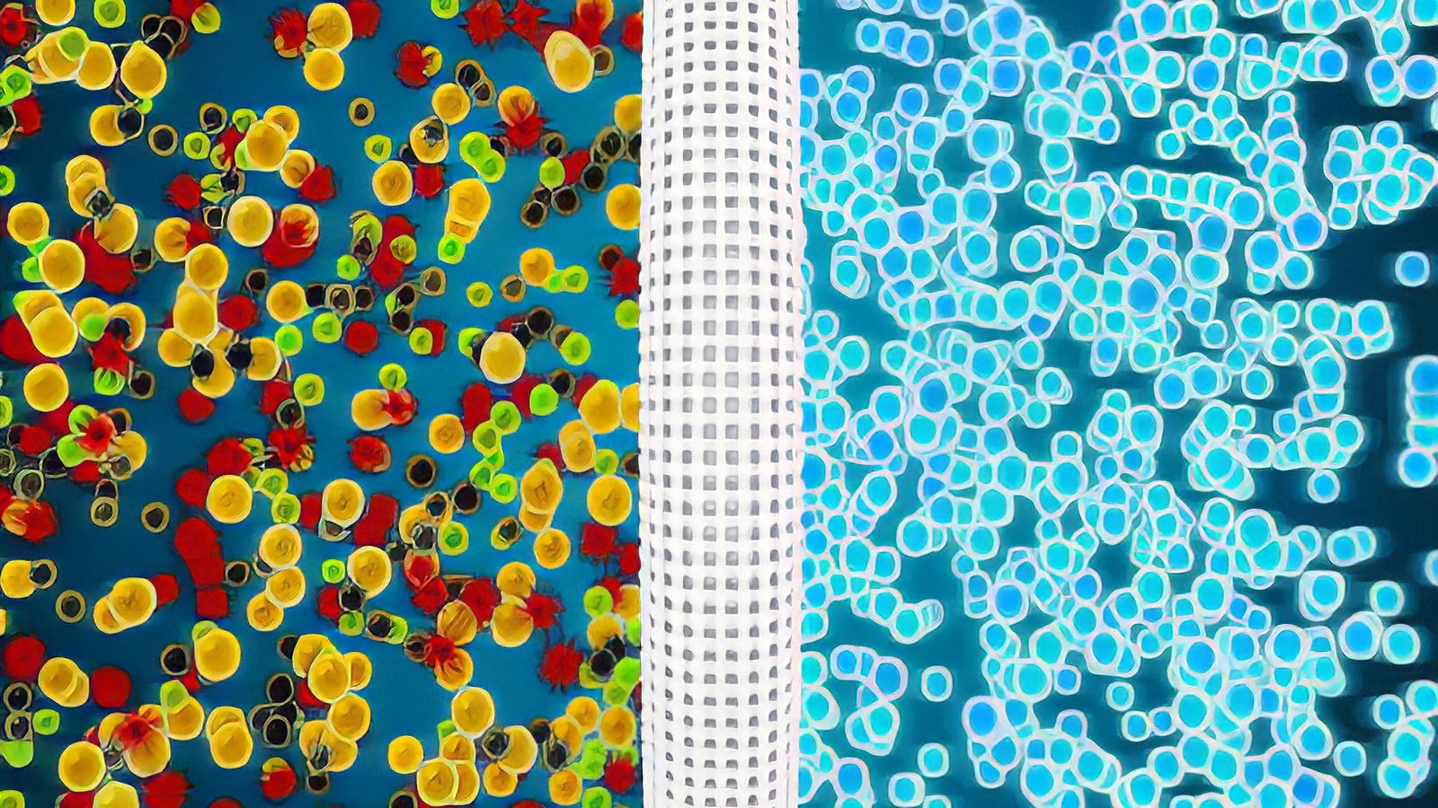 Ionization Air Purification Technology Improves Indoor Air Quality