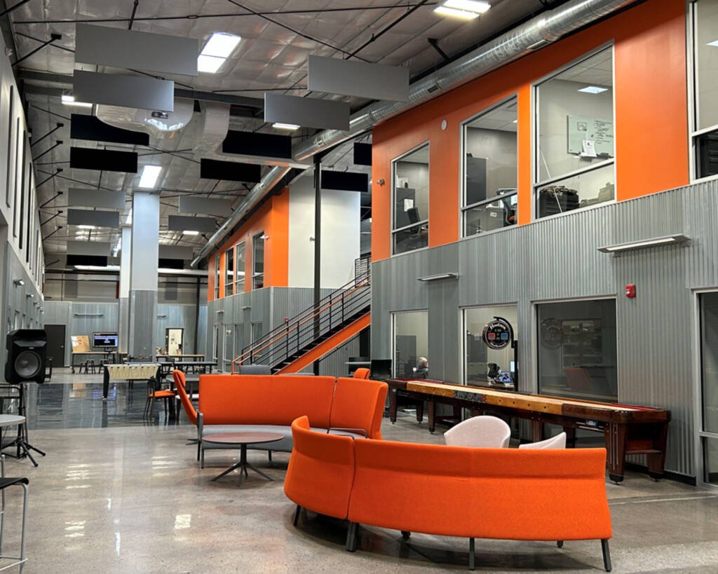 Rasmussen Mechanical Services