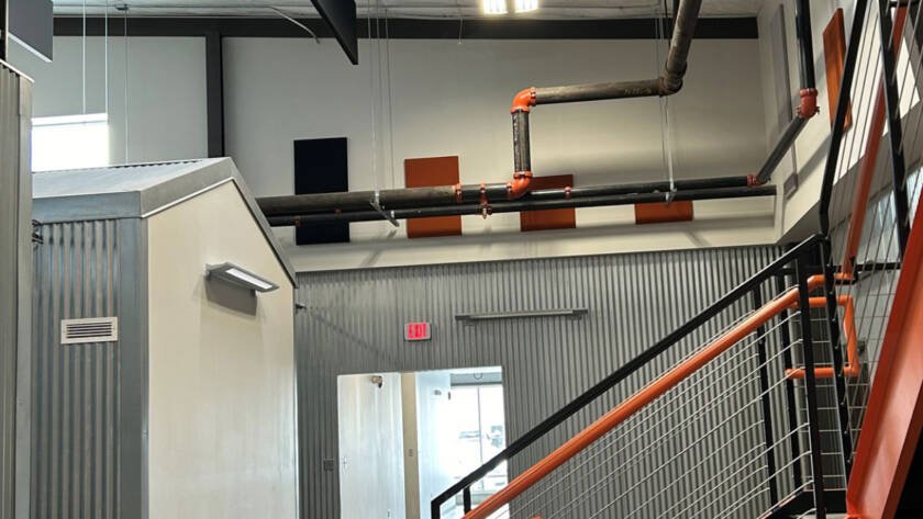 Rasmussen Mechanical Services