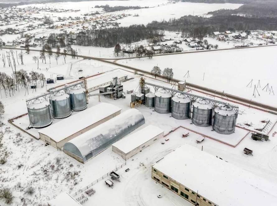 cut energy costs