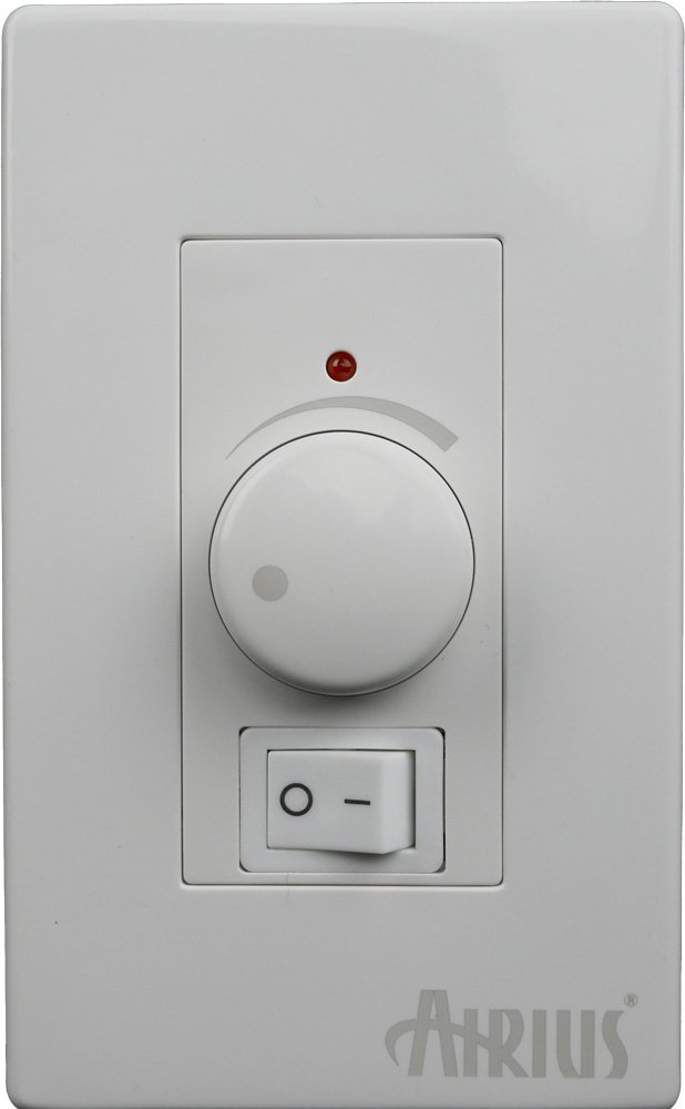 Potentiometer