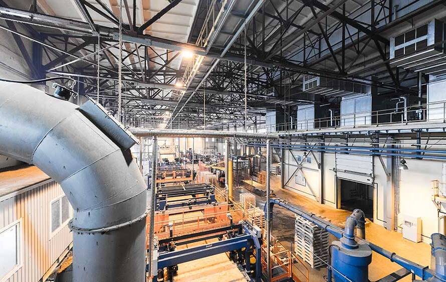 Does your building need more air conditioning?