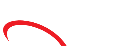 Airius Fans