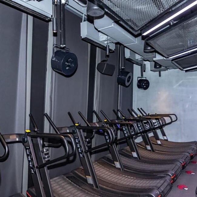 reducing air conditioning costs