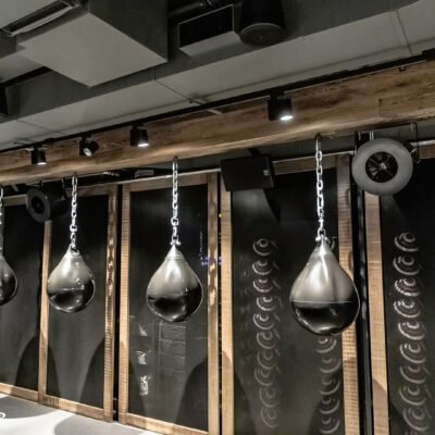 reducing air conditioning costs